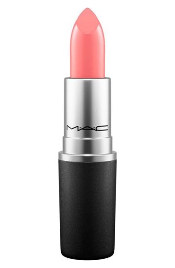 mac-cremesheen-pearl-lipstick-coral-bliss