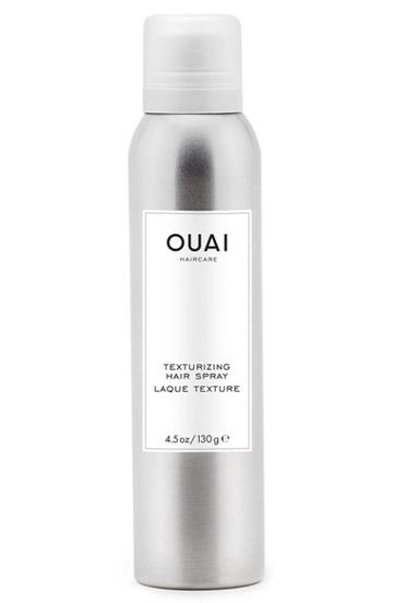ouai-texturizing-hair-spray