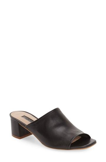 women-s-topshop-nino-open-toe-mule-5us-36eu-black