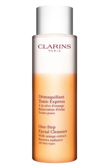 clarins-one-step-facial-cleanser