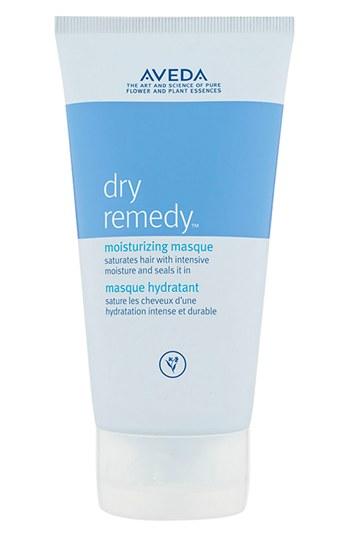 women-s-aveda-dry-remedy-treatment-masque