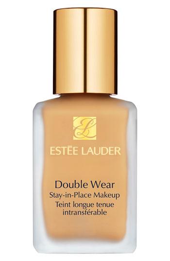 women-s-estee-lauder-double-wear-stay-in-place-liquid-makeup