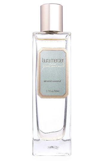 laura-mercier-almond-coconut-eau-gourmande