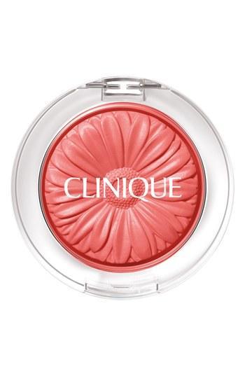 clinique-cheek-pop-blush-peach-pop