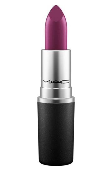 mac-lipstick-rebel-s