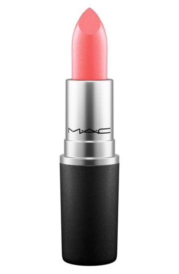 mac-lipstick