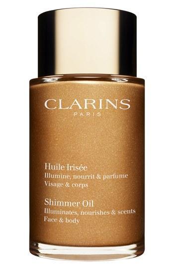 clarins-splendours-shimmer-body-oil-limited-edition-nordstrom