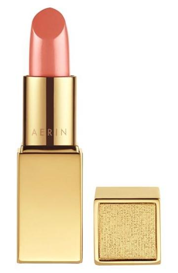 aerin-beauty-rose-balm-lipstick-coral-sand