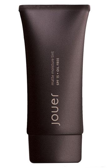 jouer-matte-moisture-tint-spf