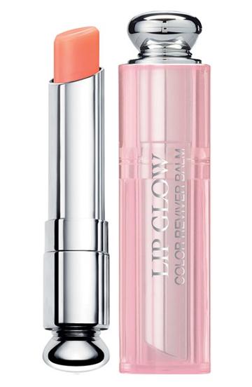 women-s-dior-addict-lip-glow-color-reviver-balm