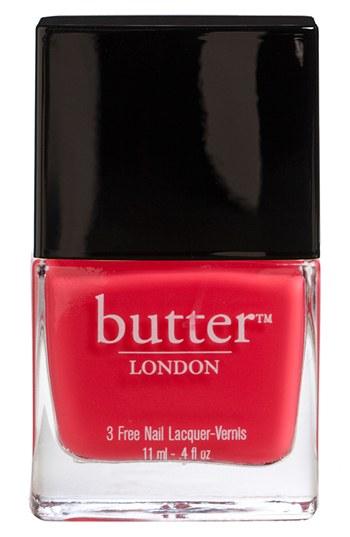 butter-london-nail-lacquer-macbeth