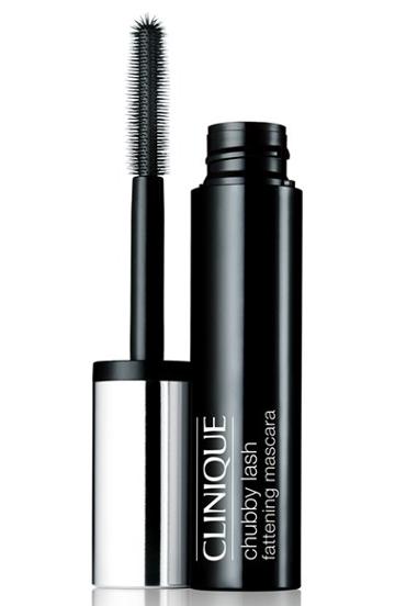 clinique-chubby-lash-fattening-mascara-jumbo-jet