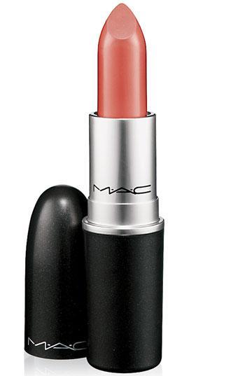 mac-lipstick-patisserie-l