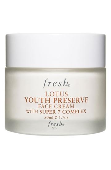 women-s-fresh-lotus-youth-preserve