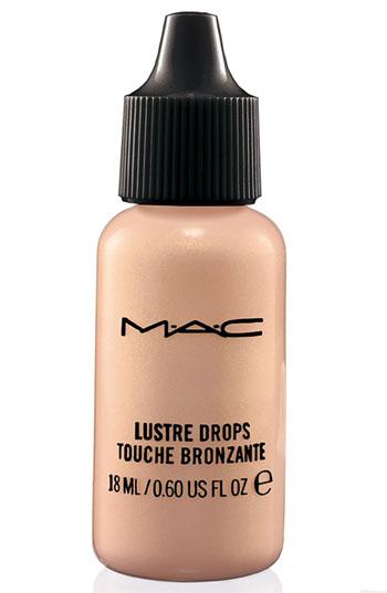 mac-lustre