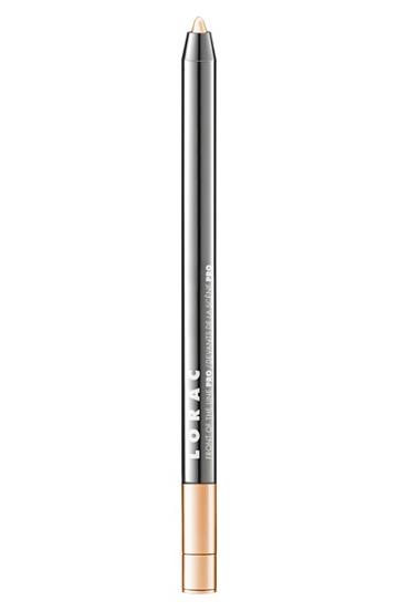 lorac-front-of-the-line-pro-eye-pencil-nude