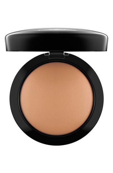 mac-mineralize-skinfinish-natural-give-me-sun
