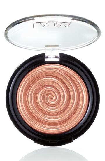 laura-geller-beauty-baked-gelato-swirl-illuminator-peach-glow