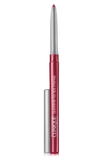 clinique-quickliner-for-lips-intense-lip-pencil