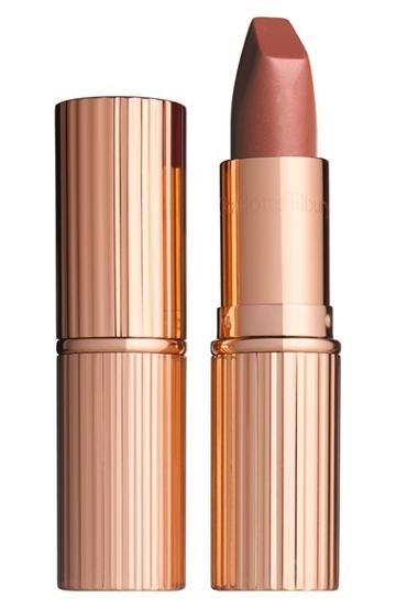 charlotte-tilbury-matte-revolution-luminous-modern-matte-lipstick-very-victoria-limited-edition-nordstrom