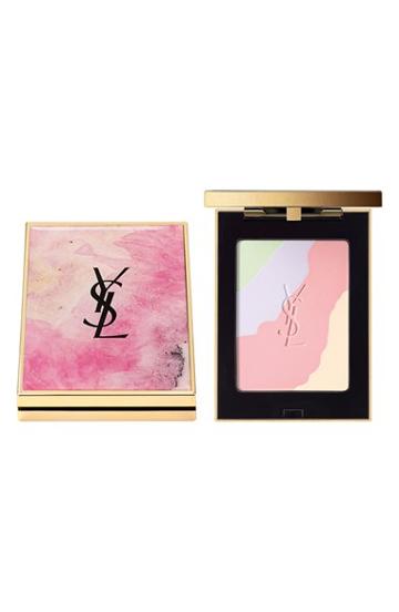 yves-saint-laurent-boho-stones-gypsy-opale-couture-palette-limited-edition