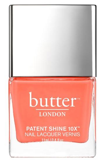 butter-london-patent-shine-10x-nail-lacquer-jolly-good