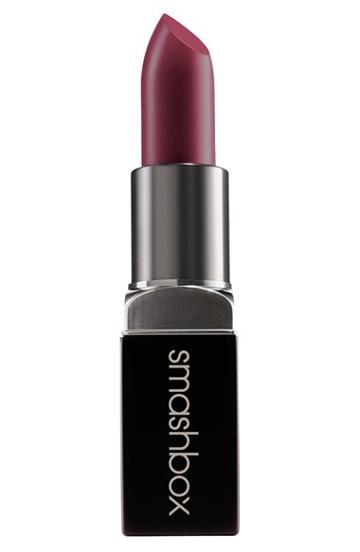 smashbox-be-legendary-cream-lipstick-fig