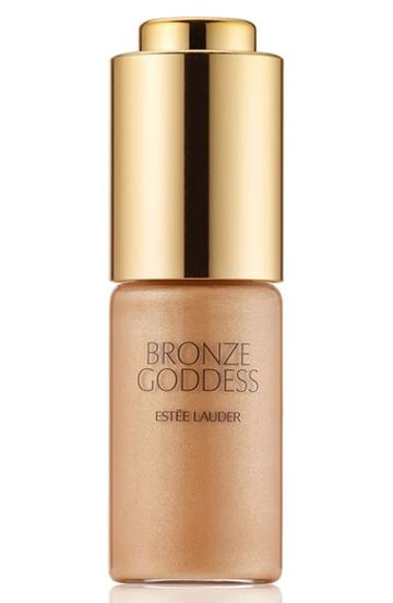 estee-lauder-bronze-goddess-summer-glow-illuminator