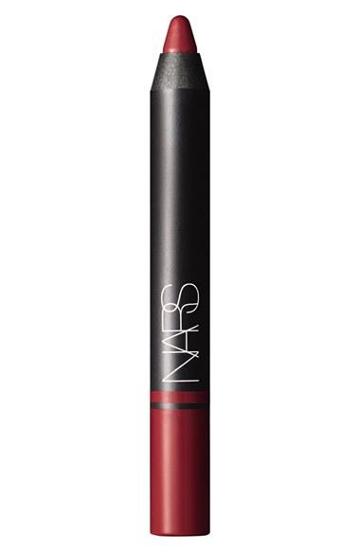 nars-satin-lip-pencil-mandore
