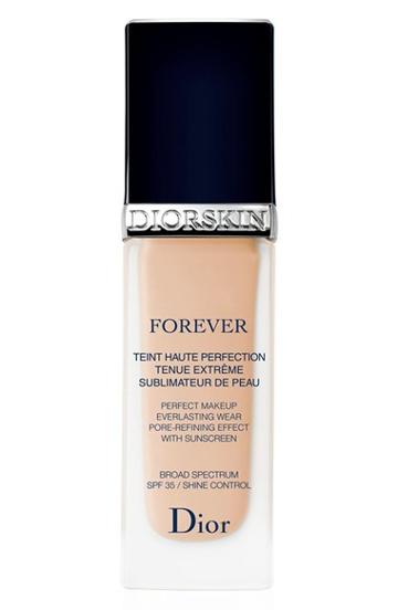 dior-diorskin-forever-perfect-makeup-everlasting-wear-pore-refining-effect-foundation-spf-35-020-light-beige