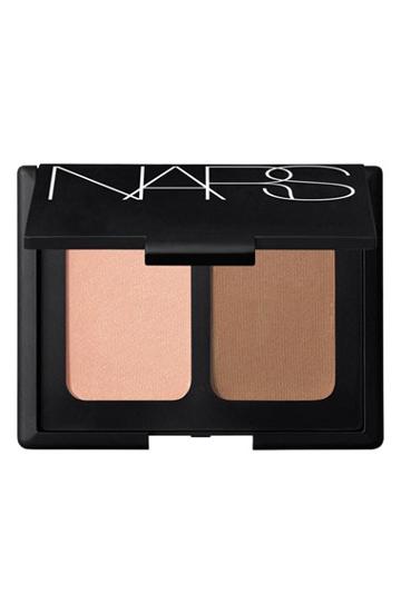 nars-hot-sand-laguna-blush-bronzer-duo-limited-edition-nordstrom-exclusive
