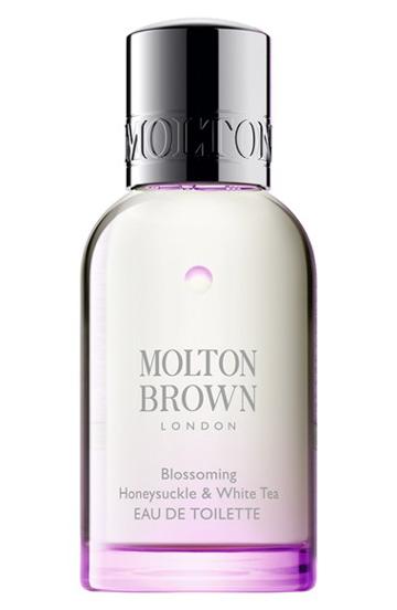 molton-brown-london-blooming-honeysuckle-white-tea-eau