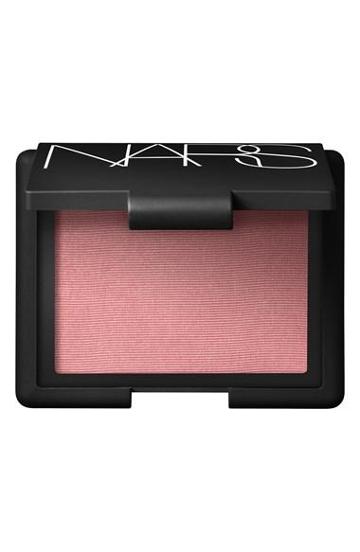 nars-blush-luster