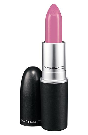 women-s-mac-lipstick-saint