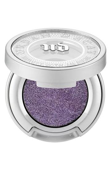 urban-decay-moondust-eyeshadow-intergalactic