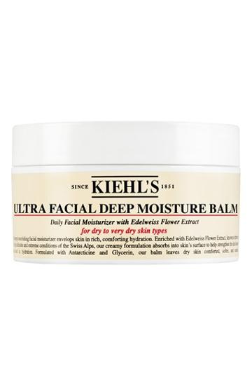 kiehl-s-since-1851-ultra-facial-deep-moisture-balm