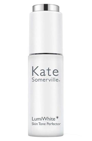 kate-somerville-lumiwhite-skin-tone-perfector-nordstrom
