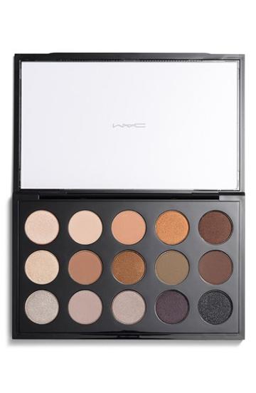 mac-nordstrom-now-eyeshadow-palette-nordstrom-exclusive-100-value