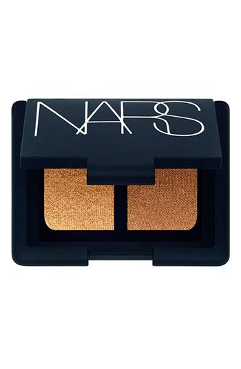 nars-duo-eyeshadow-isolde