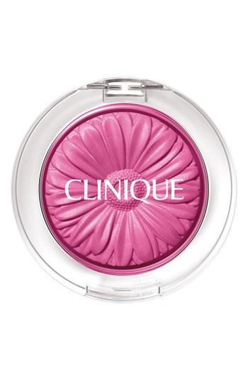 clinique-cheek-pop