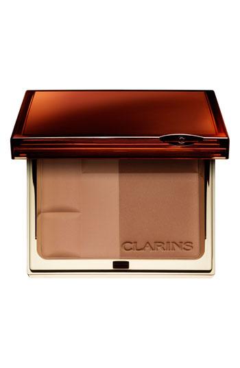 clarins-bronzing-powder
