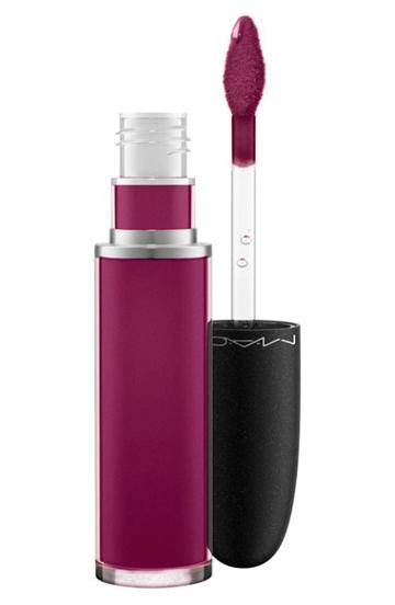 mac-retro-matte-liquid-lipcolour-oh-lady