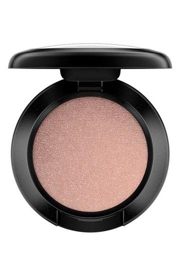 mac-eyeshadow-all-that-glitters-vp