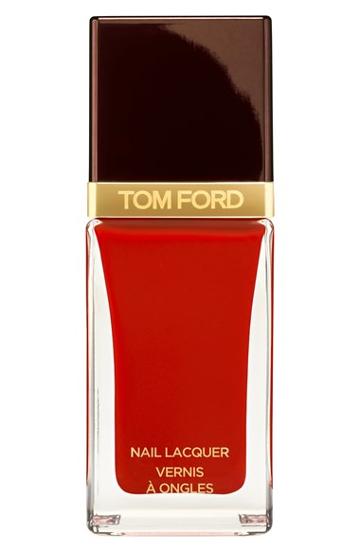 women-s-tom-ford-nail-lacquer-scarlet-chinois-scarlet-chinois