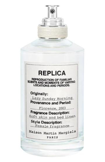 maison-martin-margiela-replica-lazy-sunday-morning