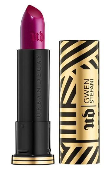 ud-x-gwen-stefani-lipstick-firebird-limited-edition