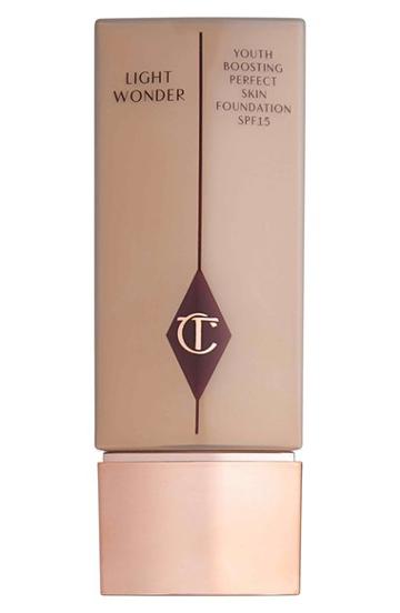 women-s-charlotte-tilbury-light-wonder-youth-boosting-perfect-skin-foundation