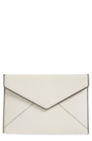 rebecca-minkoff-leo-envelope-clutch-grey