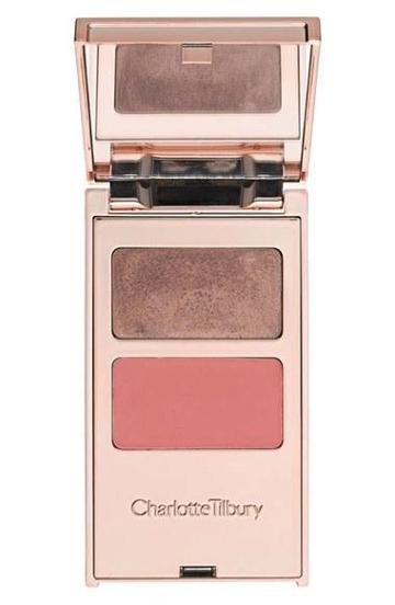 charlotte-tilbury-filmstars-on-the-go-palette-nordstrom