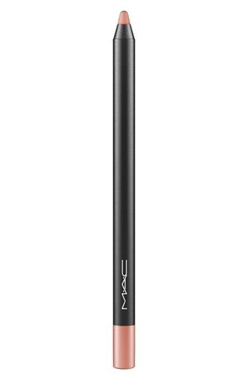 mac-pro-longwear-lip-pencil-etcetera
